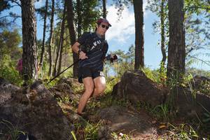 BIB: 
                            <button type="button" onclick="openModal(18950236)" class="btn btn-primary btn-sm float-right btn-popup" data-toggle="modal" data-target=".modal-high-quality">
                        <i class="fas fa-shopping-cart"></i> Add to Cart
                    </button>
                                            <button type="button" onclick="isThisMe(18950236, true)" class="btn btn-success btn-sm float-right btn-popup btn-isme hidden" data-toggle="tooltip" data-placement="bottom" title="นี่คือรูปของคุณใช่ไหม คลิกที่นี่เพื่อเอาเข้าอัลบั้ม">
                        <i class="fas fa-plus"></i> Add to album
                    </button>
                    <button type="button" onclick="isThisMe(18950236, false)" class="btn btn-warning btn-sm float-right btn-popup btn-isnotme hidden">
                        <i class="fas fa-ban"></i> Remove from album
                    </button>